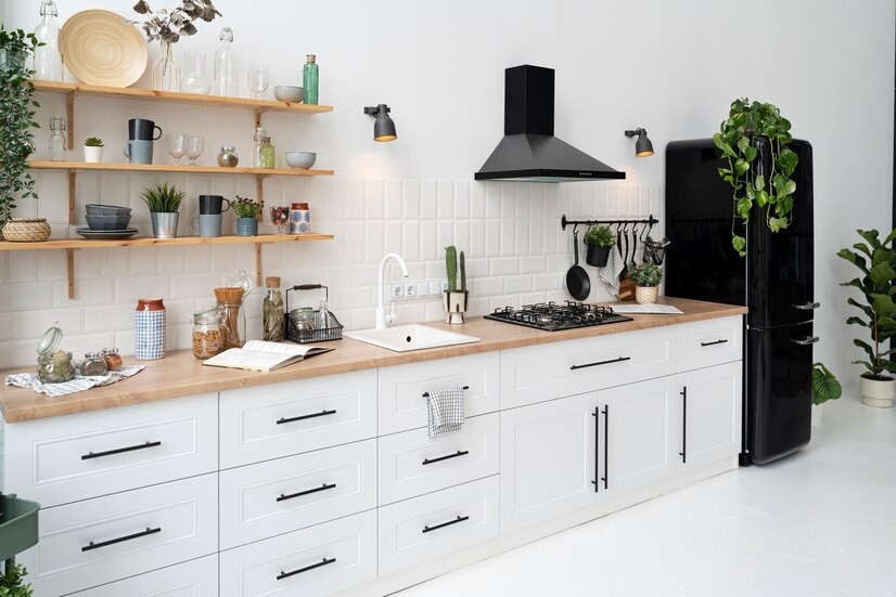 interior-baner-big